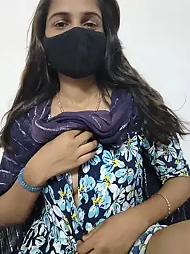 Snapshot of sexy_bhabhii chatting on 12, 7, 2026 sexy bhabhii online show from 12, 7, 2026