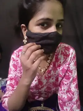 Snapshot of sexy_bhabhii chatting on 28, 5, 2026 sexy bhabhii online show from 28, 5, 2026