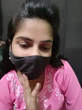 Snapshot of sexy_bhabhii chatting on 1, 6, 2026 sexy bhabhii online show from 1, 6, 2026