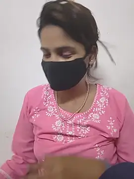 Snapshot of sexy_bhabhii chatting on 29, 6, 2026 sexy bhabhii online show from 29, 6, 2026