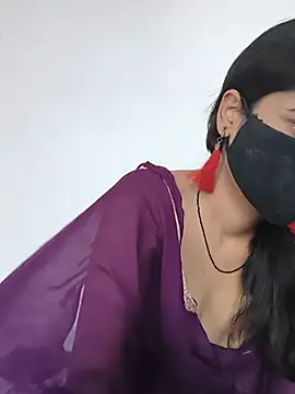 Snapshot of sexy_bhabhii chatting on 25, 6, 2026 sexy bhabhii online show from 25, 6, 2026