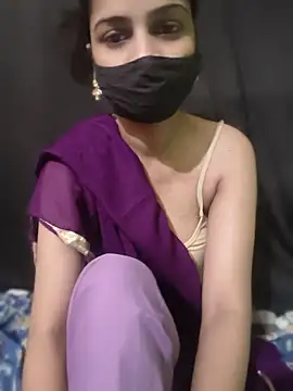 Snapshot of sexy_bhabhii chatting on 29, 5, 2026 sexy bhabhii online show from 29, 5, 2026