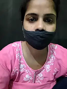 Snapshot of sexy_bhabhii chatting on 1, 6, 2026 sexy bhabhii online show from 1, 6, 2026