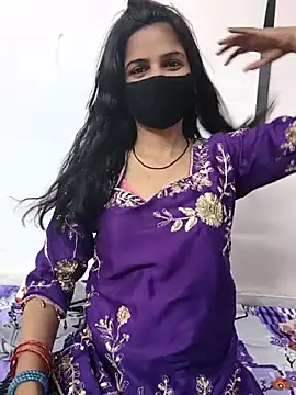 Snapshot of sexy_bhabhii chatting on 18, 6, 2026 sexy bhabhii online show from 18, 6, 2026