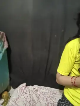 Snapshot of sexy_bhabhii chatting on 3, 6, 2026 sexy bhabhii online show from 3, 6, 2026