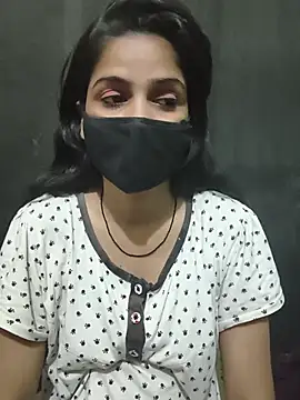 Snapshot of sexy_bhabhii chatting on 15, 6, 2026 sexy bhabhii online show from 15, 6, 2026