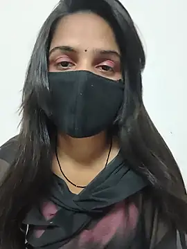 Snapshot of sexy_bhabhii chatting on 20, 6, 2026 sexy bhabhii online show from 20, 6, 2026