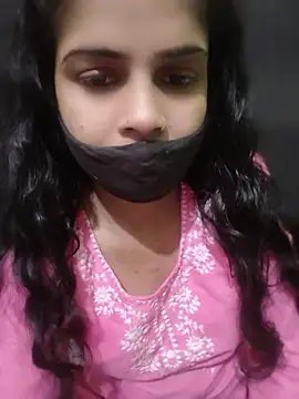 Snapshot of sexy_bhabhii chatting on 31, 5, 2026 sexy bhabhii online show from 31, 5, 2026