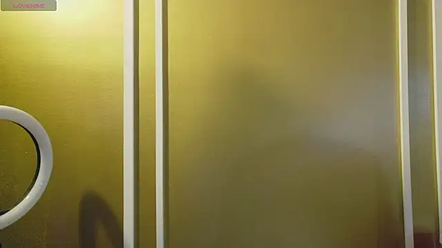 Snapshot of serena_sex31 chatting on 25, 4, 2026 serena sex31 online show from 25, 4, 2026
