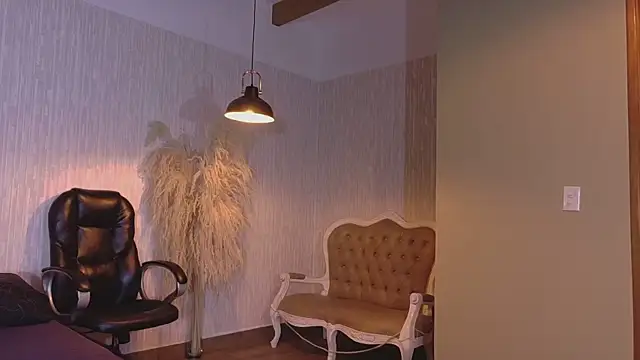 Snapshot of serena_sex31 chatting on 12, 5, 2026 serena sex31 online show from 12, 5, 2026