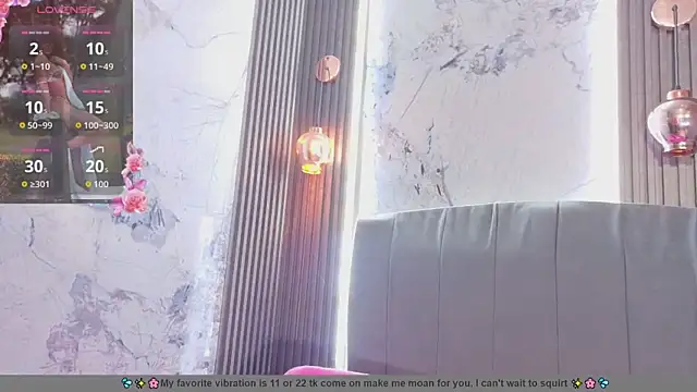 Snapshot of serena_sex31 chatting on 19, 5, 2026 serena sex31 online show from 19, 5, 2026