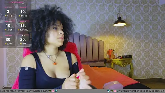 Snapshot of serena_sex31 chatting on 31, 5, 2026 serena sex31 online show from 31, 5, 2026
