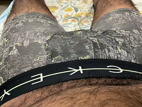 smalldick1202 online show from 16, 4, 2026