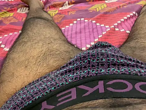 smalldick1202 online show from 19, 4, 2026