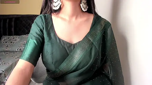 Snapshot of Abigail_Ab chatting on 13, 3, 2025 Abigail Ab online show from 13, 3, 2025