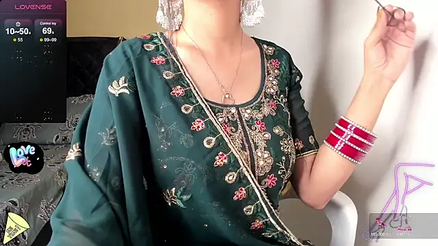 Snapshot of Abigail_Ab chatting on 11, 3, 2025 Abigail Ab online show from 11, 3, 2025