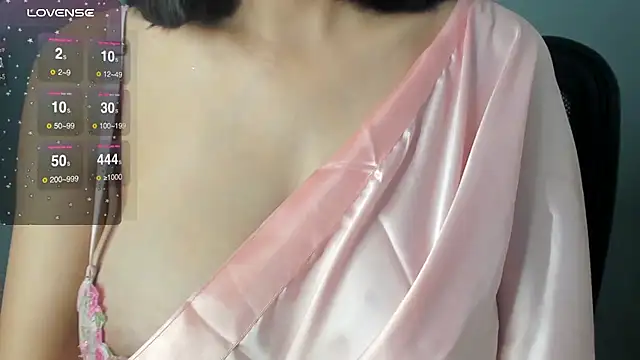 Snapshot of Abigail_Ab chatting on 22, 11, 2025 Abigail Ab online show from 22, 11, 2025