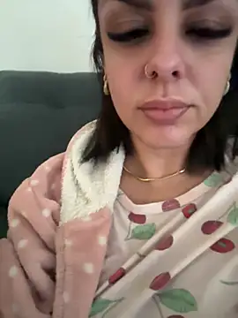 Snapshot of myafontenelle chatting on 14, 7, 2026 myafontenelle online show from 14, 7, 2026
