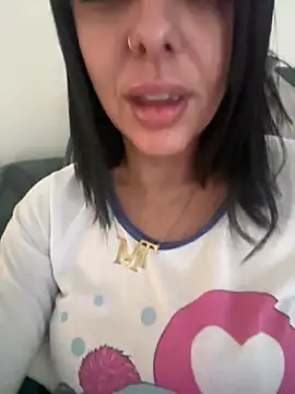 Snapshot of myafontenelle chatting on 19, 7, 2026 myafontenelle online show from 19, 7, 2026
