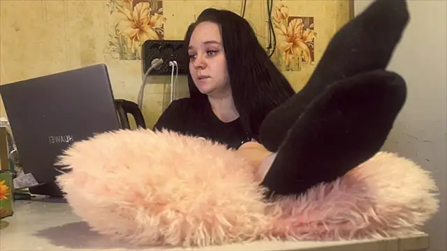 Snapshot of milamisss chatting on 1, 6, 2026 milamisss online show from 1, 6, 2026