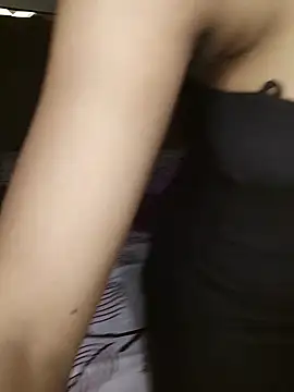 Snapshot of Too_yum_girl chatting on 17, 6, 2026 Too yum girl online show from 17, 6, 2026