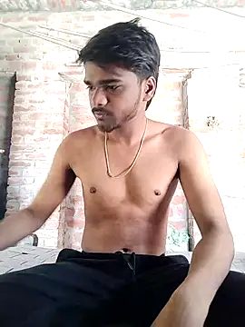 Snapshot of hot_sexy_lko_boy chatting on 1, 5, 2026 hot sexy lko boy online show from 1, 5, 2026
