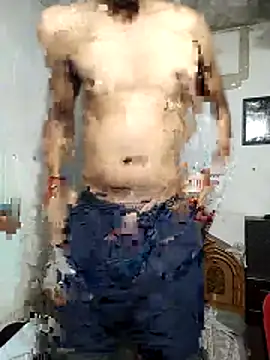 Snapshot of hot_sexy_lko_boy chatting on 25, 5, 2026 hot sexy lko boy online show from 25, 5, 2026