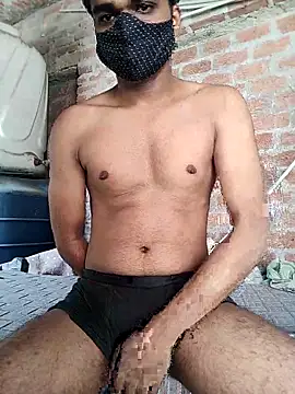 Snapshot of hot_sexy_lko_boy chatting on 17, 5, 2026 hot sexy lko boy online show from 17, 5, 2026