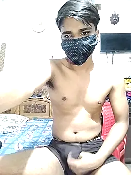 hot sexy lko boy online show from 20, 4, 2026