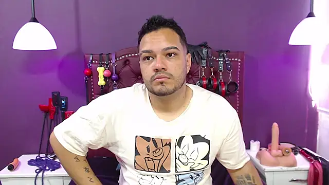  Stevens  online show from 18, 4, 2026