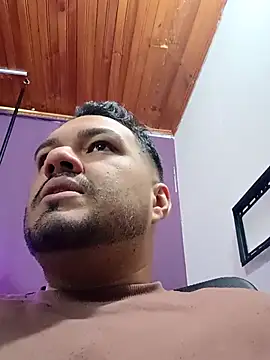  Stevens  online show from 22, 4, 2026