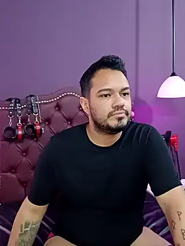  Stevens  online show from 12, 4, 2026