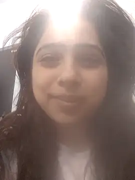 hot katrina99 online show from 11, 5, 2026