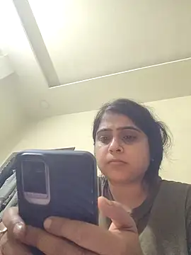hot katrina99 online show from 5, 5, 2026