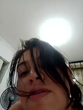 rosemilkbobs online show from 31, 5, 2026