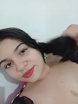 rosemilkbobs online show from 29, 5, 2026
