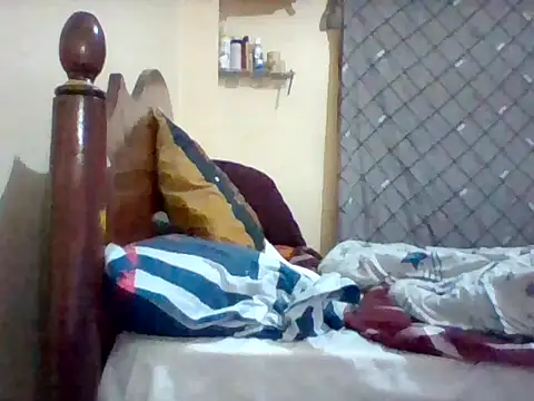  sexysin online show from 24, 7, 2026