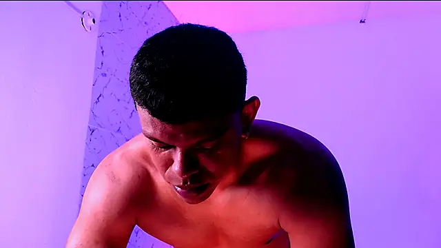 Xiao keiko online show from 13, 4, 2026