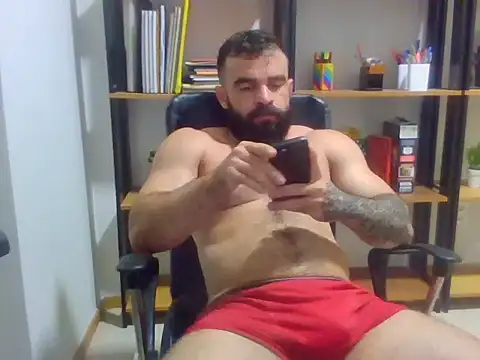 Snapshot of ffgg3565 chatting on 13, 4, 2026 ffgg3565 online show from 13, 4, 2026