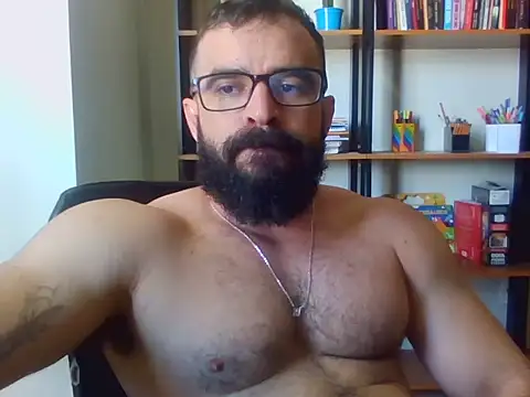 Snapshot of ffgg3565 chatting on 12, 4, 2026 ffgg3565 online show from 12, 4, 2026