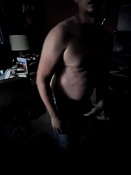 dmfv1288 online show from 10, 4, 2026