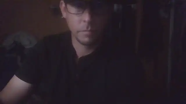 Snapshot of dmfv1288 chatting on 13, 5, 2026 dmfv1288 online show from 13, 5, 2026