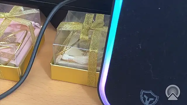 Snapshot of Dadwithsub chatting on 13, 4, 2026 Dadwithsub online show from 13, 4, 2026