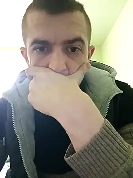 Mariofls online show from 3, 5, 2026