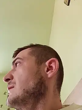 Mariofls online show from 2, 6, 2026