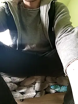 Mariofls online show from 16, 5, 2026