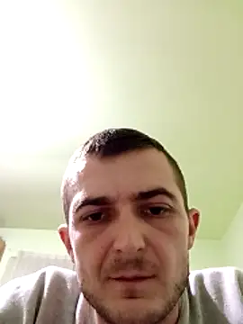 Mariofls online show from 12, 5, 2026