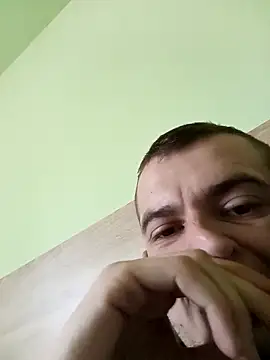 Mariofls online show from 4, 5, 2026