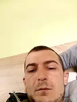 Mariofls online show from 9, 5, 2026