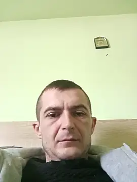 Mariofls online show from 5, 5, 2026